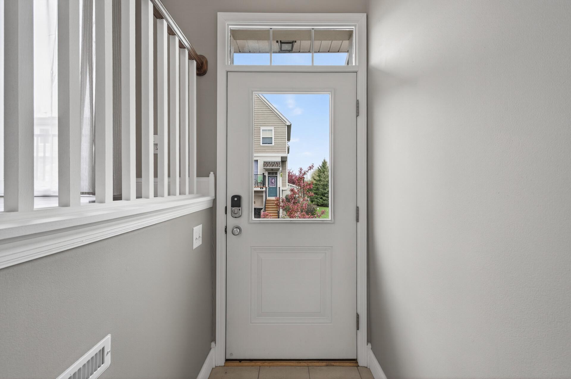4735 Victor Path 6