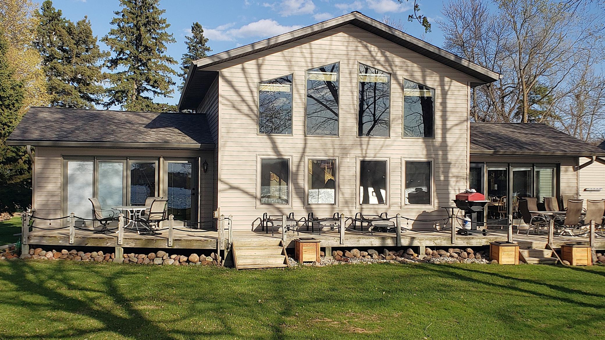 38569 Misty Point