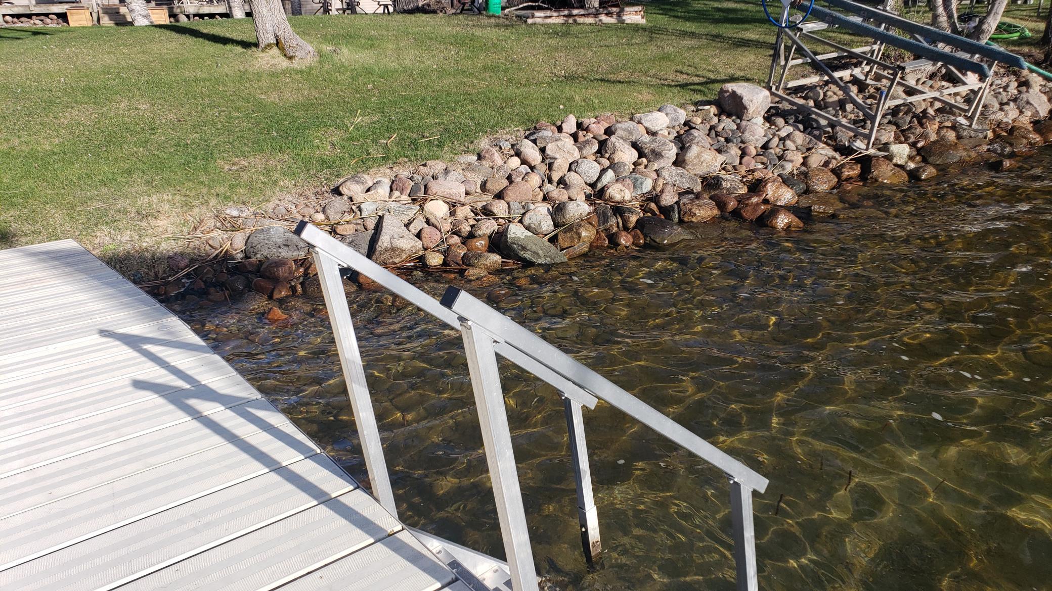 38569 Misty Point