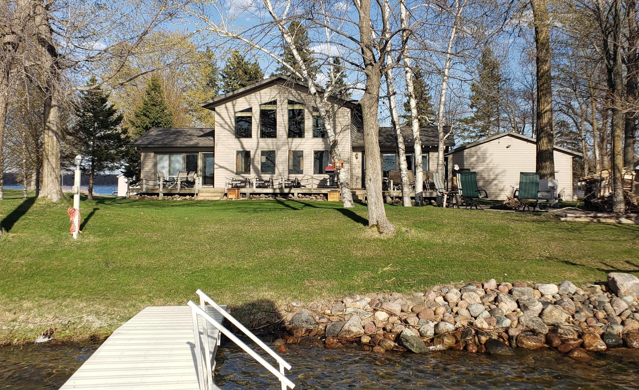 38569 Misty Point