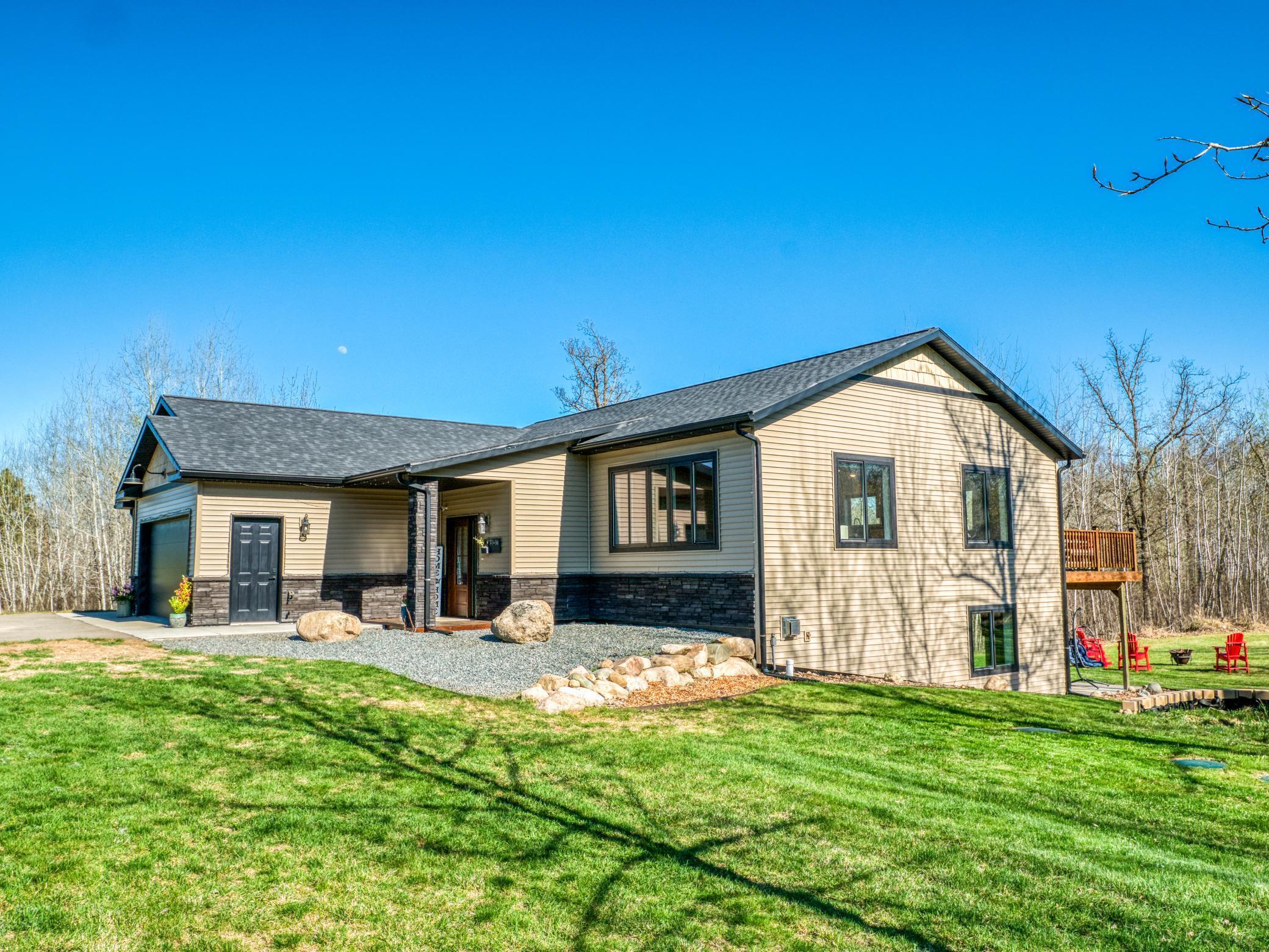 7577 Emerald Pines Drive NW