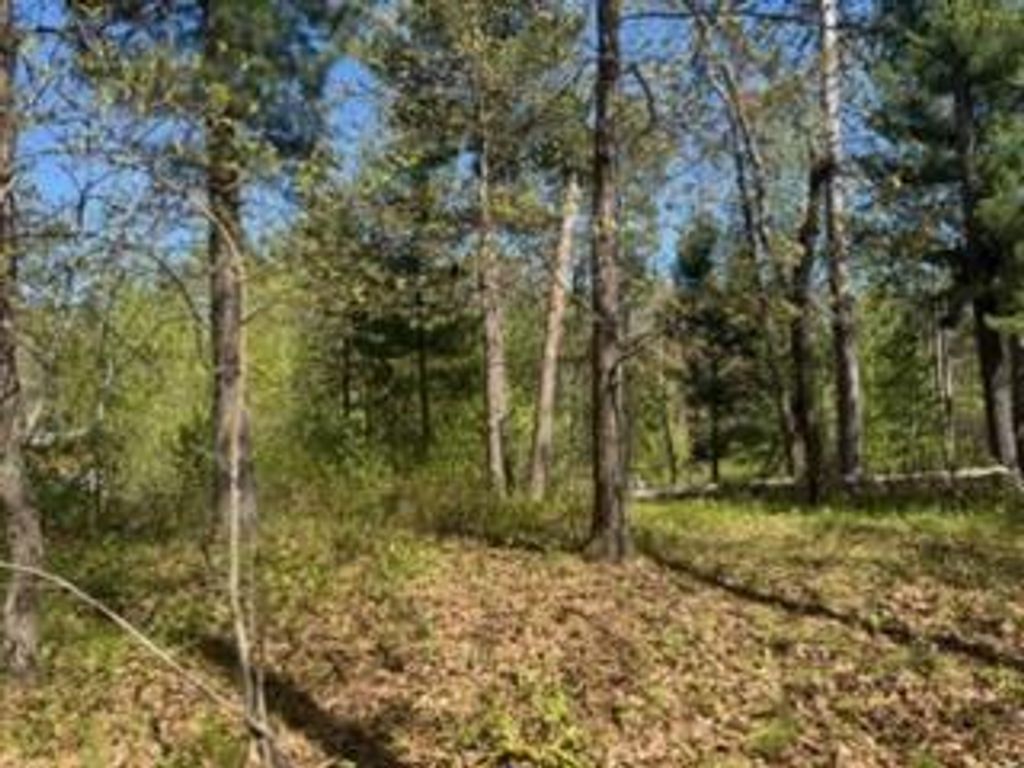 Photo of 8293 Interlachen Road, Lake Shore, MN 56468 (MLS # 7078836)