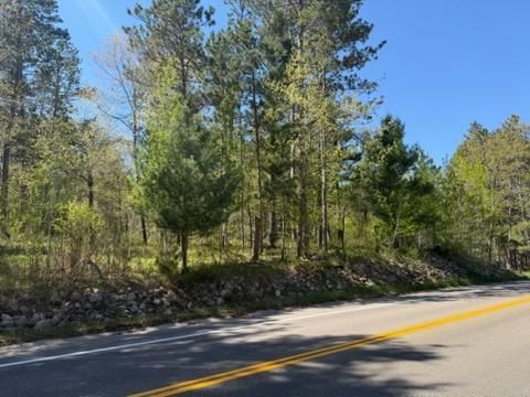 8293 Interlachen Road Lake Shore MN 56468