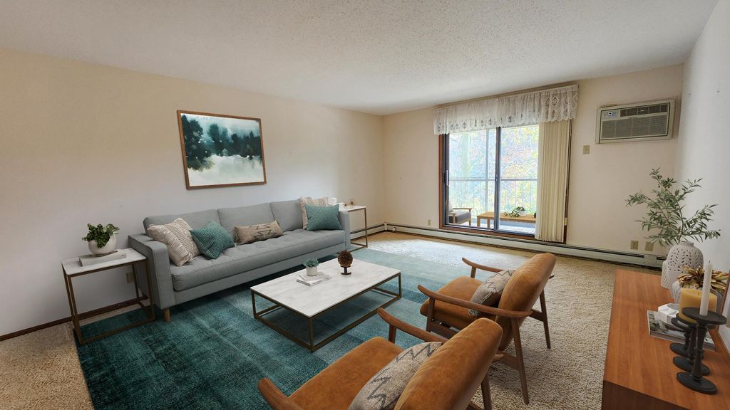 Photo of 11160 Anderson Lakes Parkway #313, Eden Prairie, MN 55344 (MLS # 6626150)