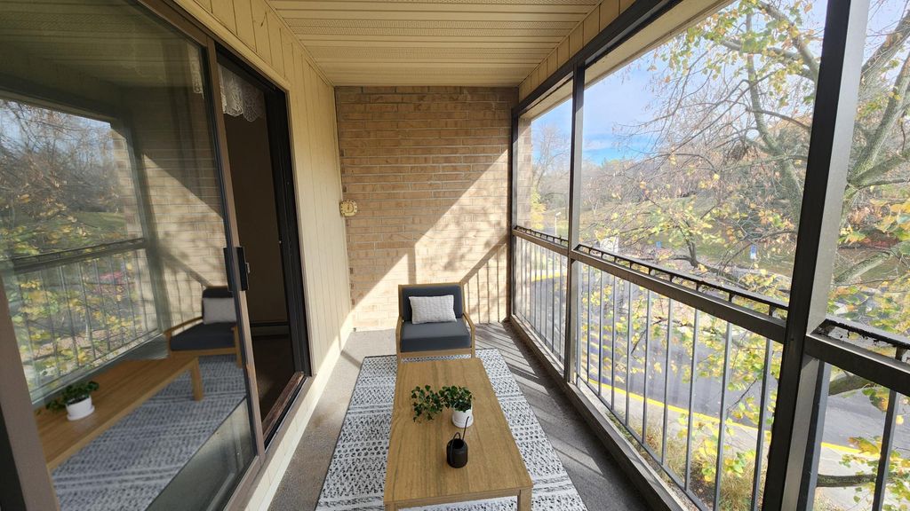Photo of 11160 Anderson Lakes Parkway #313, Eden Prairie, MN 55344 (MLS # 6626150)