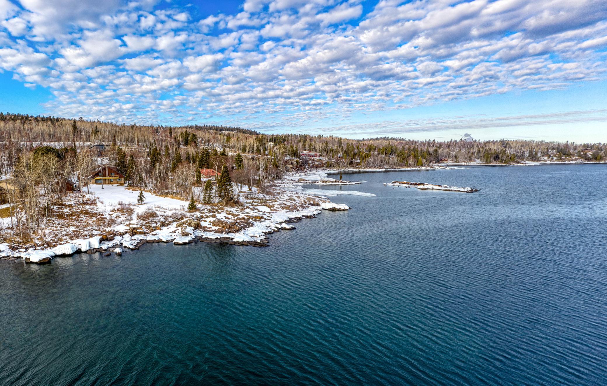 Beaver Bay, Minnesota, 55601, United States, 4 Bedrooms Bedrooms, ,3 BathroomsBathrooms,Residential,Active,2029711