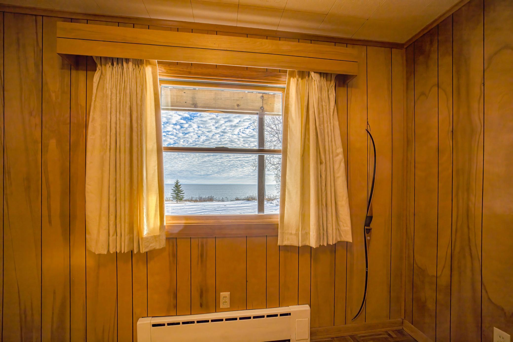 Beaver Bay, Minnesota, 55601, United States, 4 Bedrooms Bedrooms, ,3 BathroomsBathrooms,Residential,Active,2029711