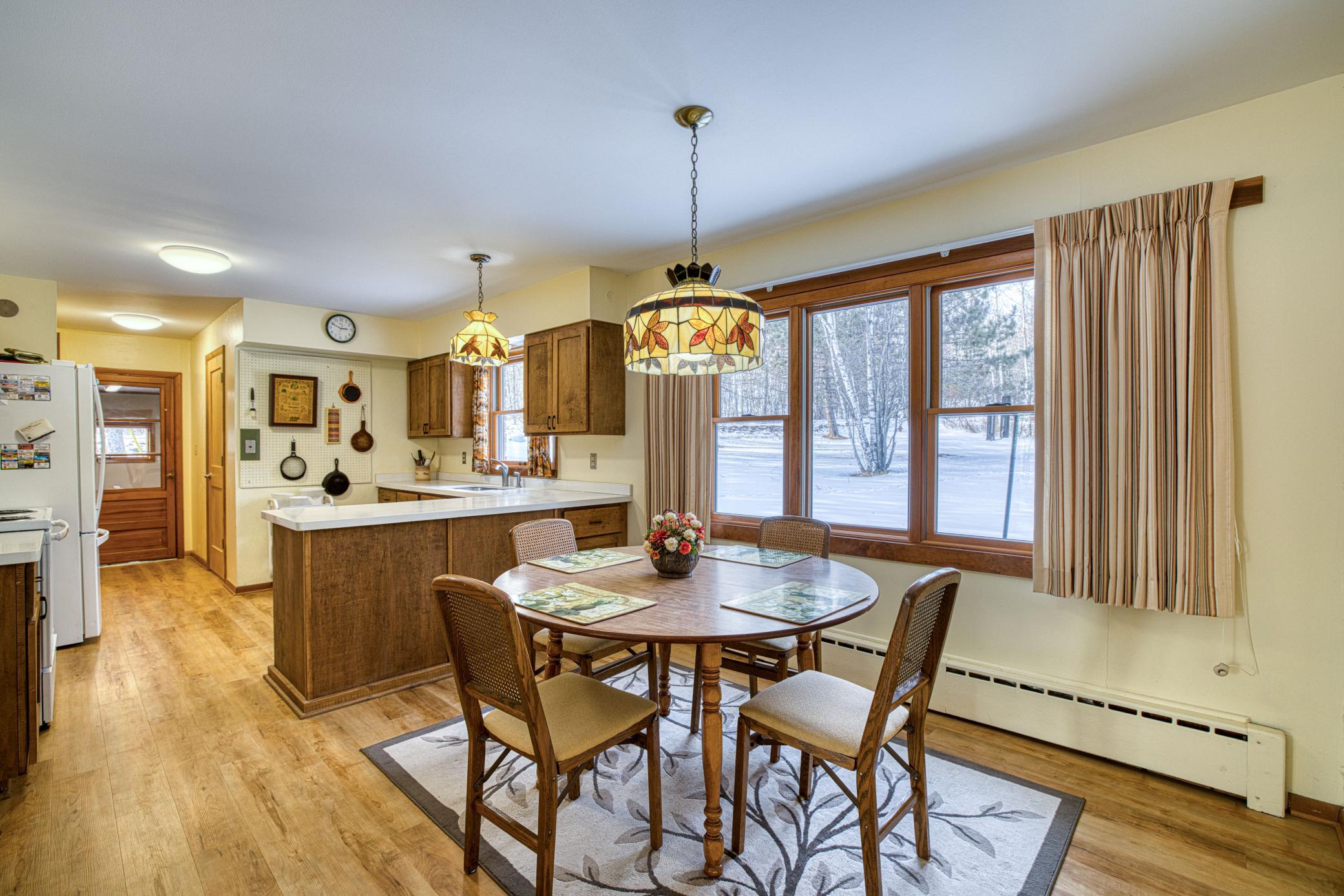 Beaver Bay, Minnesota, 55601, United States, 4 Bedrooms Bedrooms, ,3 BathroomsBathrooms,Residential,Active,2029711