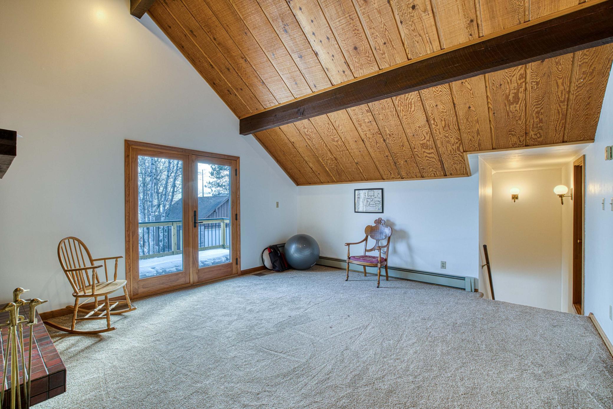 Beaver Bay, Minnesota, 55601, United States, 4 Bedrooms Bedrooms, ,3 BathroomsBathrooms,Residential,Active,2029711