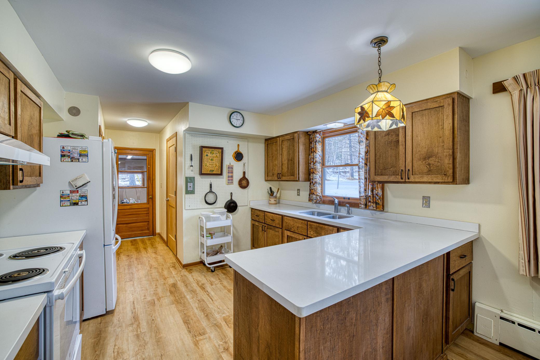 Beaver Bay, Minnesota, 55601, United States, 4 Bedrooms Bedrooms, ,3 BathroomsBathrooms,Residential,Active,2029711