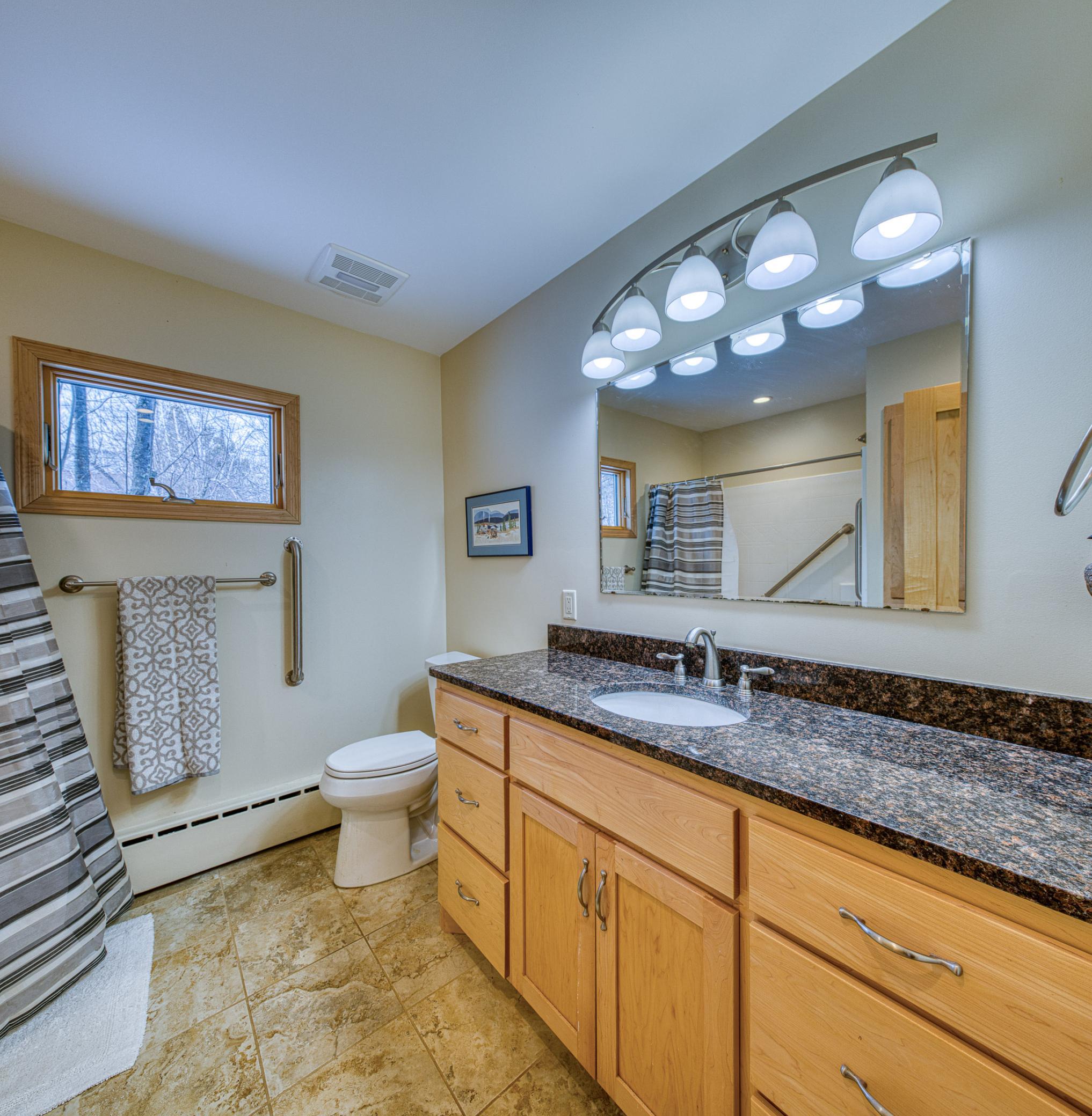 Beaver Bay, Minnesota, 55601, United States, 4 Bedrooms Bedrooms, ,3 BathroomsBathrooms,Residential,Active,2029711