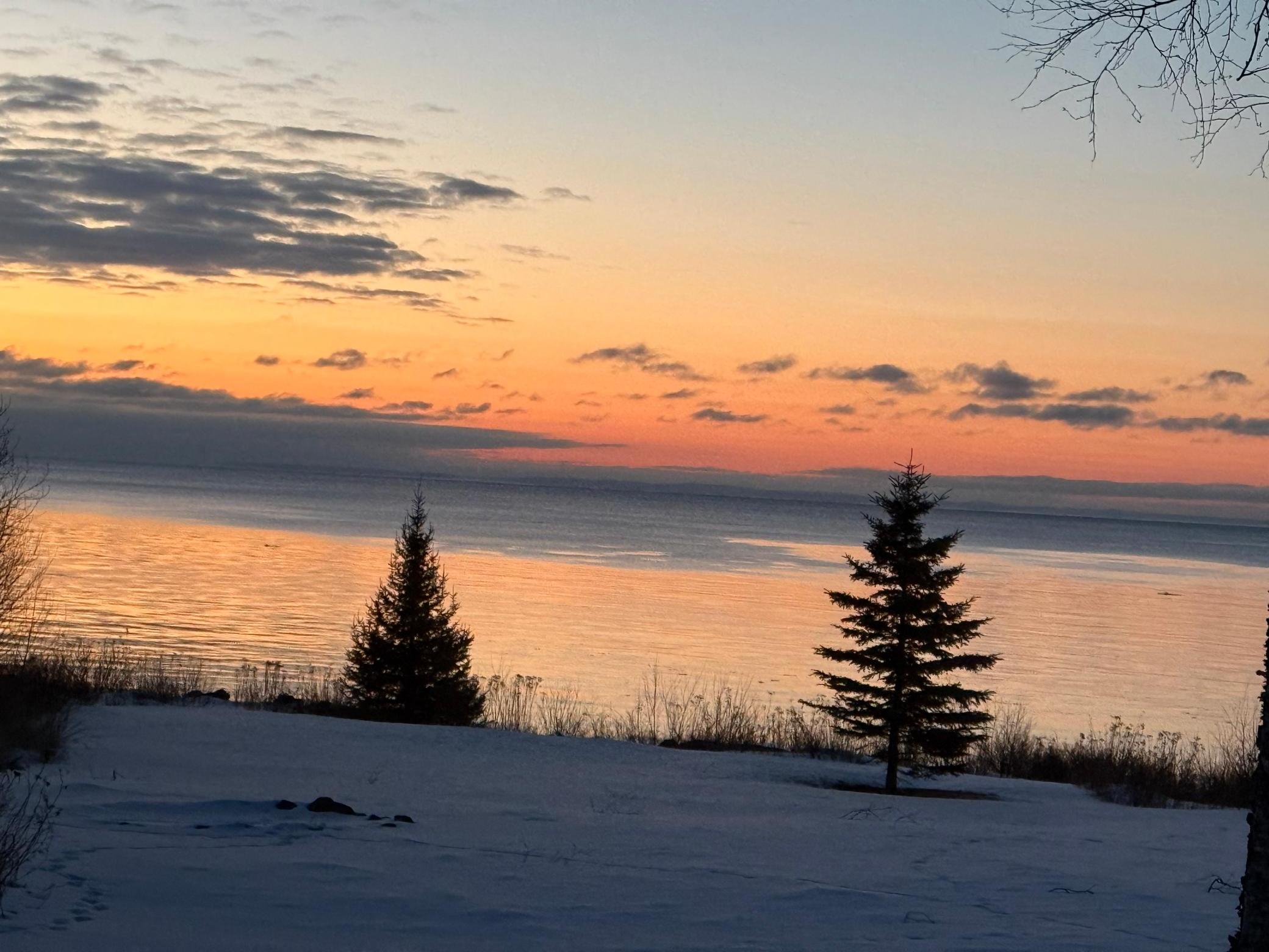 Beaver Bay, Minnesota, 55601, United States, 4 Bedrooms Bedrooms, ,3 BathroomsBathrooms,Residential,Active,2029711