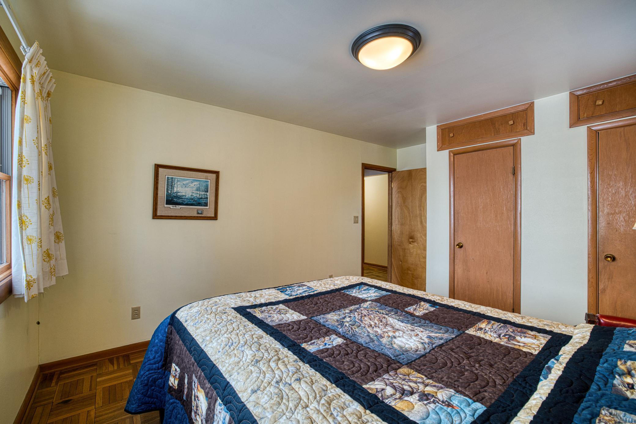 Beaver Bay, Minnesota, 55601, United States, 4 Bedrooms Bedrooms, ,3 BathroomsBathrooms,Residential,Active,2029711