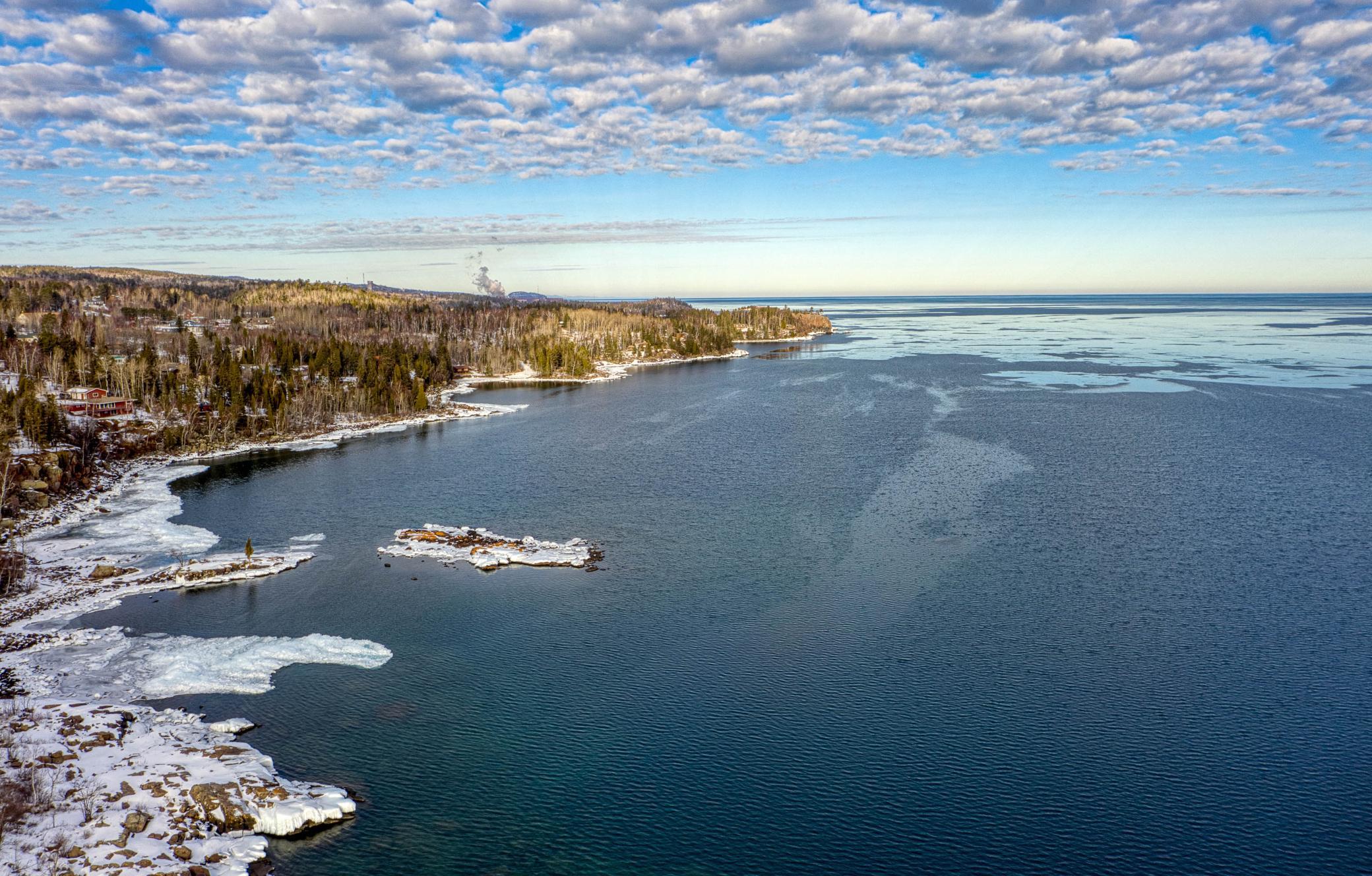 Beaver Bay, Minnesota, 55601, United States, 4 Bedrooms Bedrooms, ,3 BathroomsBathrooms,Residential,Active,2029711
