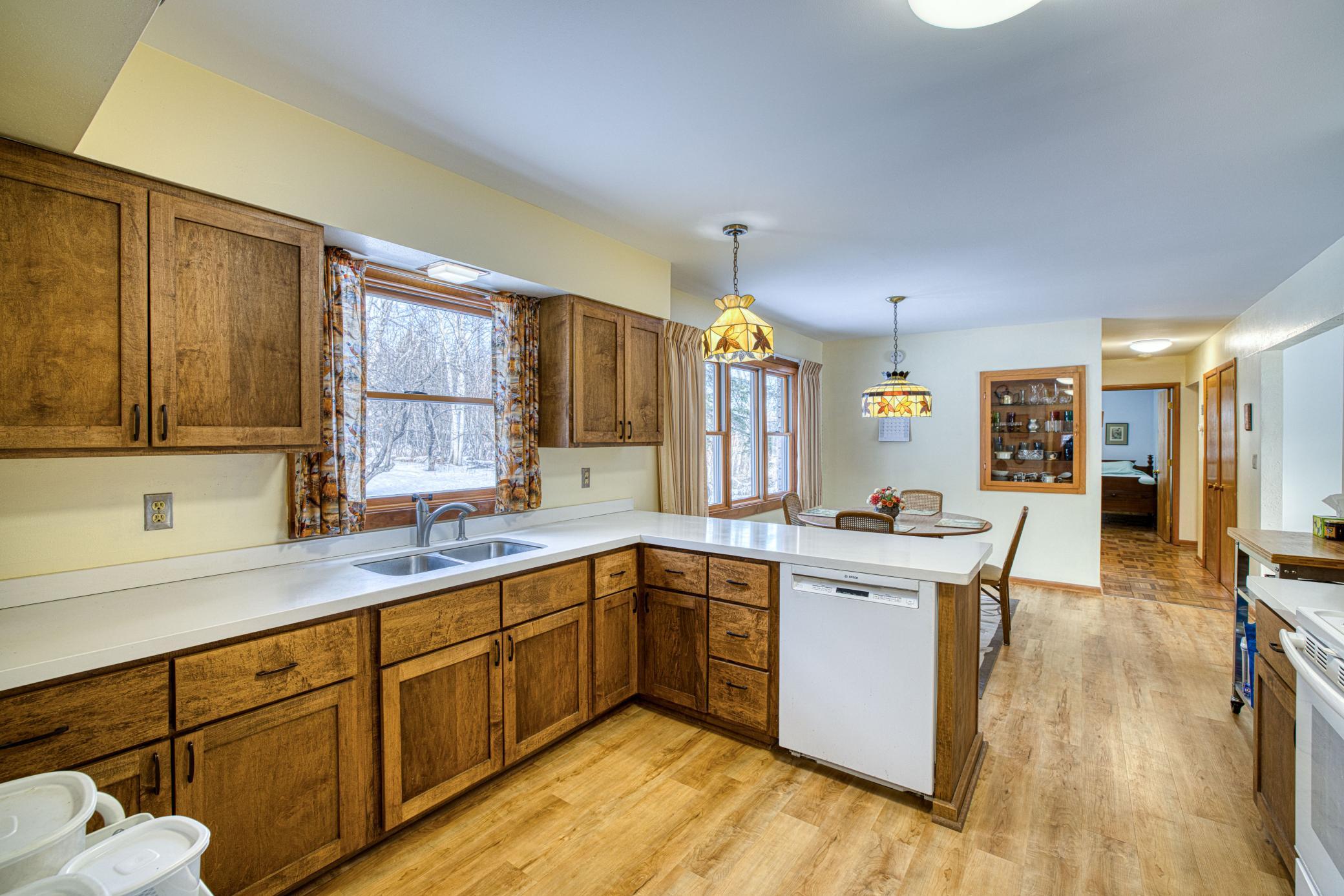 Beaver Bay, Minnesota, 55601, United States, 4 Bedrooms Bedrooms, ,3 BathroomsBathrooms,Residential,Active,2029711