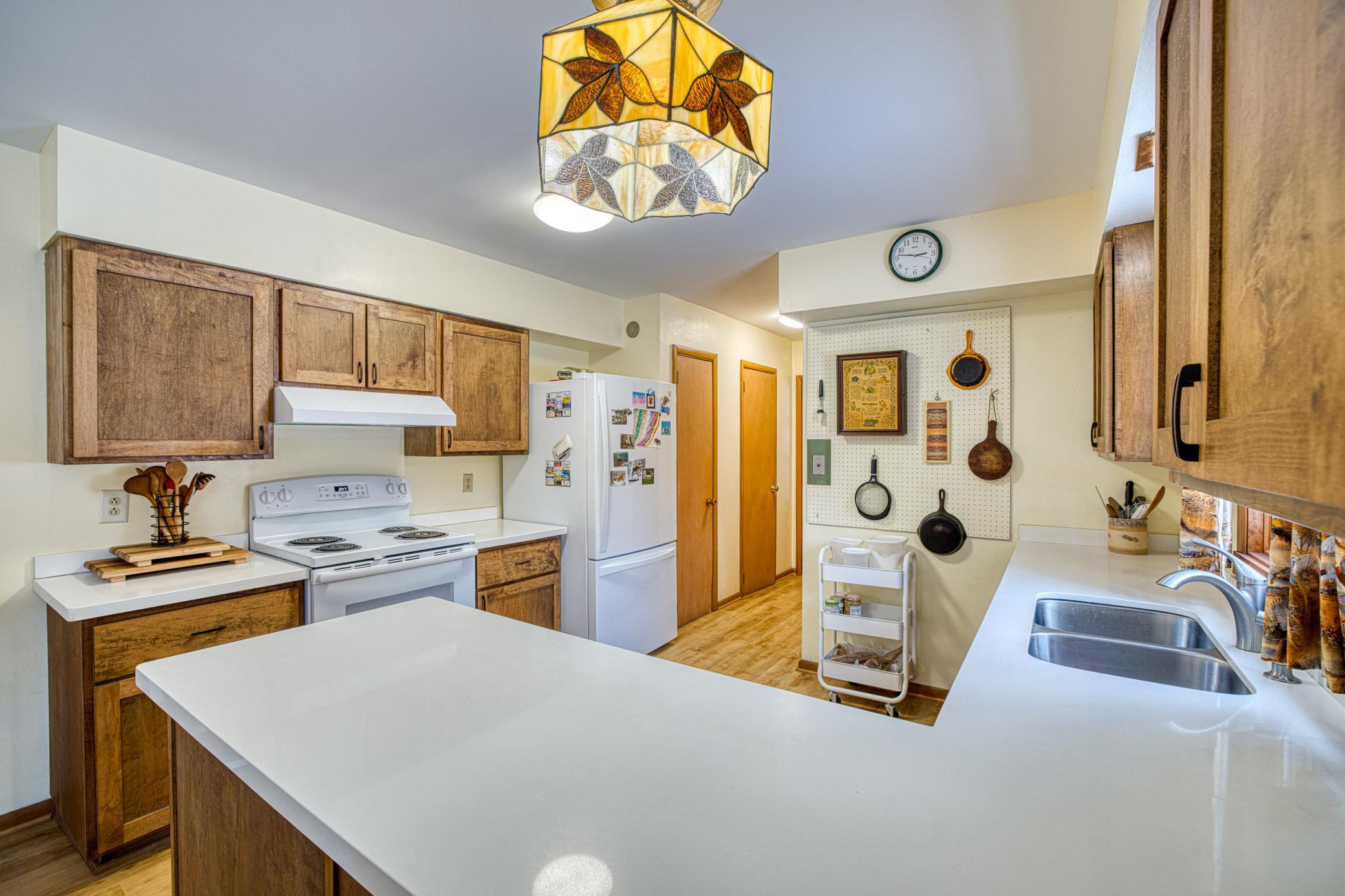 Beaver Bay, Minnesota, 55601, United States, 4 Bedrooms Bedrooms, ,3 BathroomsBathrooms,Residential,Active,2029711