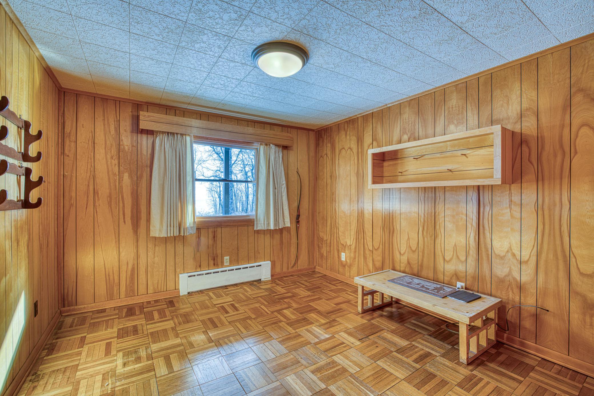 Beaver Bay, Minnesota, 55601, United States, 4 Bedrooms Bedrooms, ,3 BathroomsBathrooms,Residential,Active,2029711