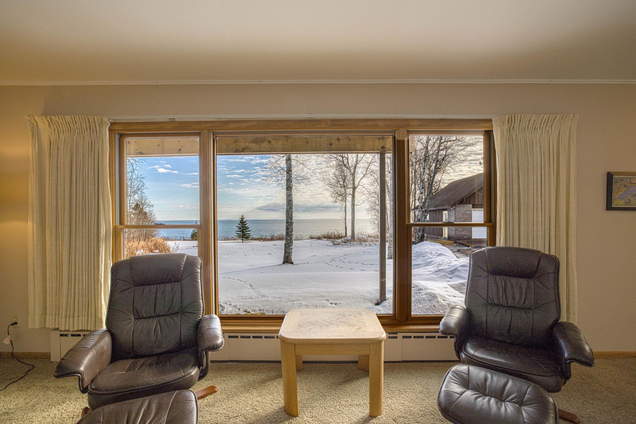Beaver Bay, Minnesota, 55601, United States, 4 Bedrooms Bedrooms, ,3 BathroomsBathrooms,Residential,Active,2029711