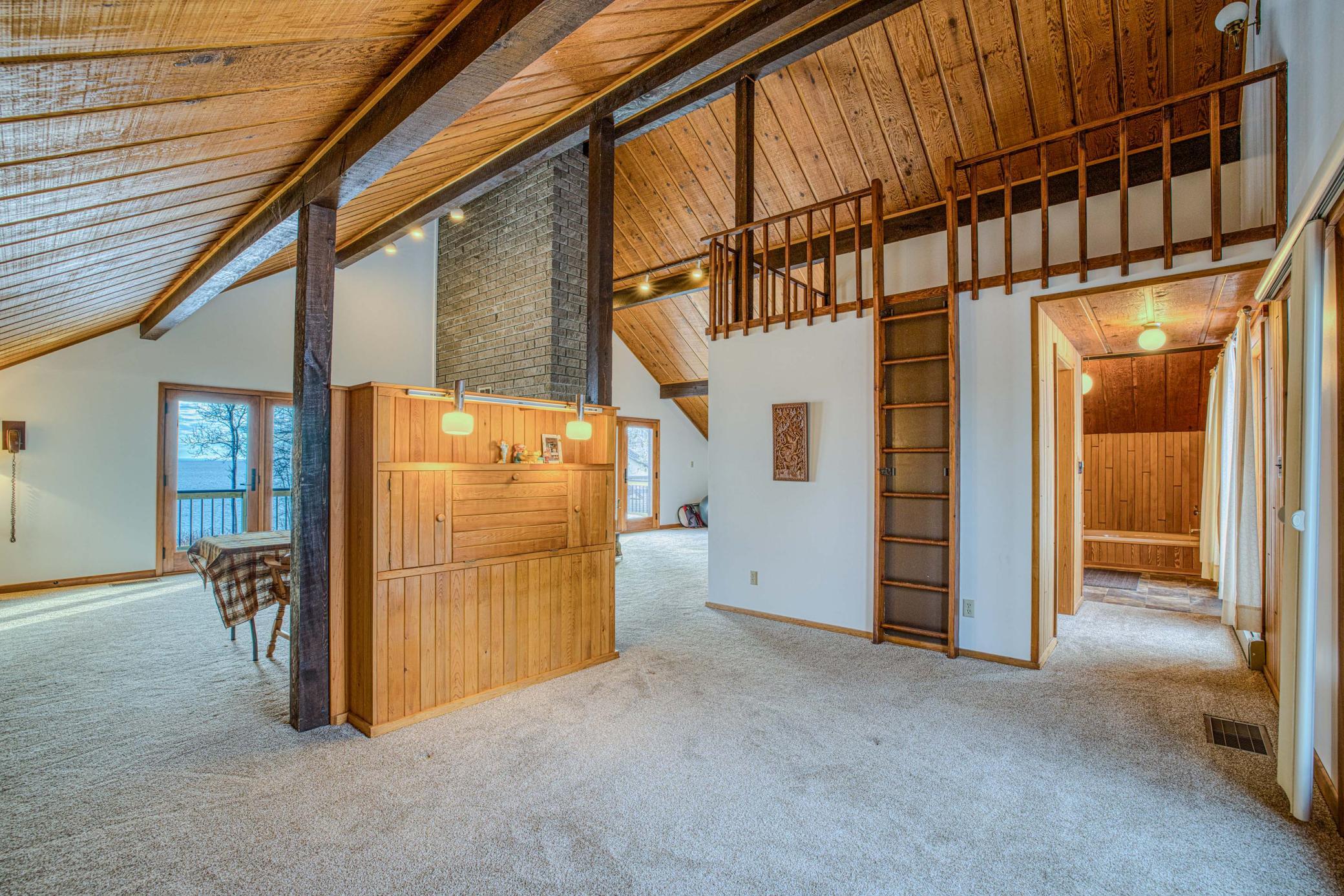 Beaver Bay, Minnesota, 55601, United States, 4 Bedrooms Bedrooms, ,3 BathroomsBathrooms,Residential,Active,2029711