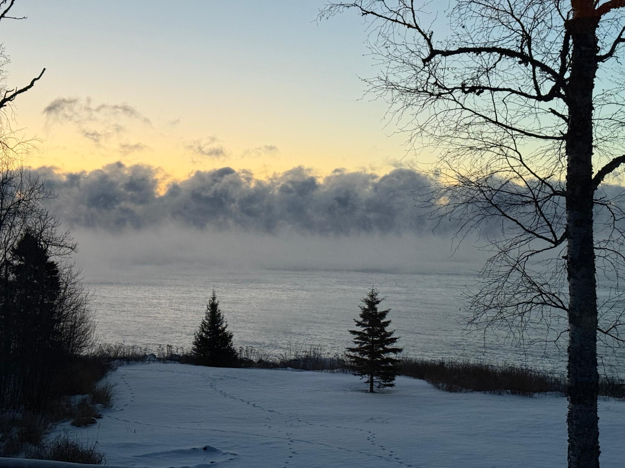 Beaver Bay, Minnesota, 55601, United States, 4 Bedrooms Bedrooms, ,3 BathroomsBathrooms,Residential,Active,2029711