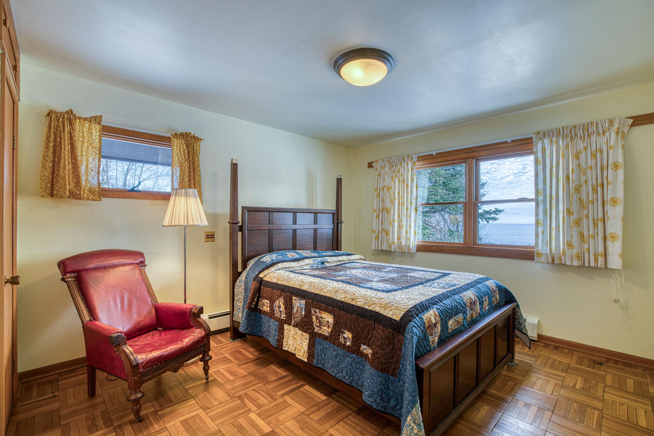 Beaver Bay, Minnesota, 55601, United States, 4 Bedrooms Bedrooms, ,3 BathroomsBathrooms,Residential,Active,2029711