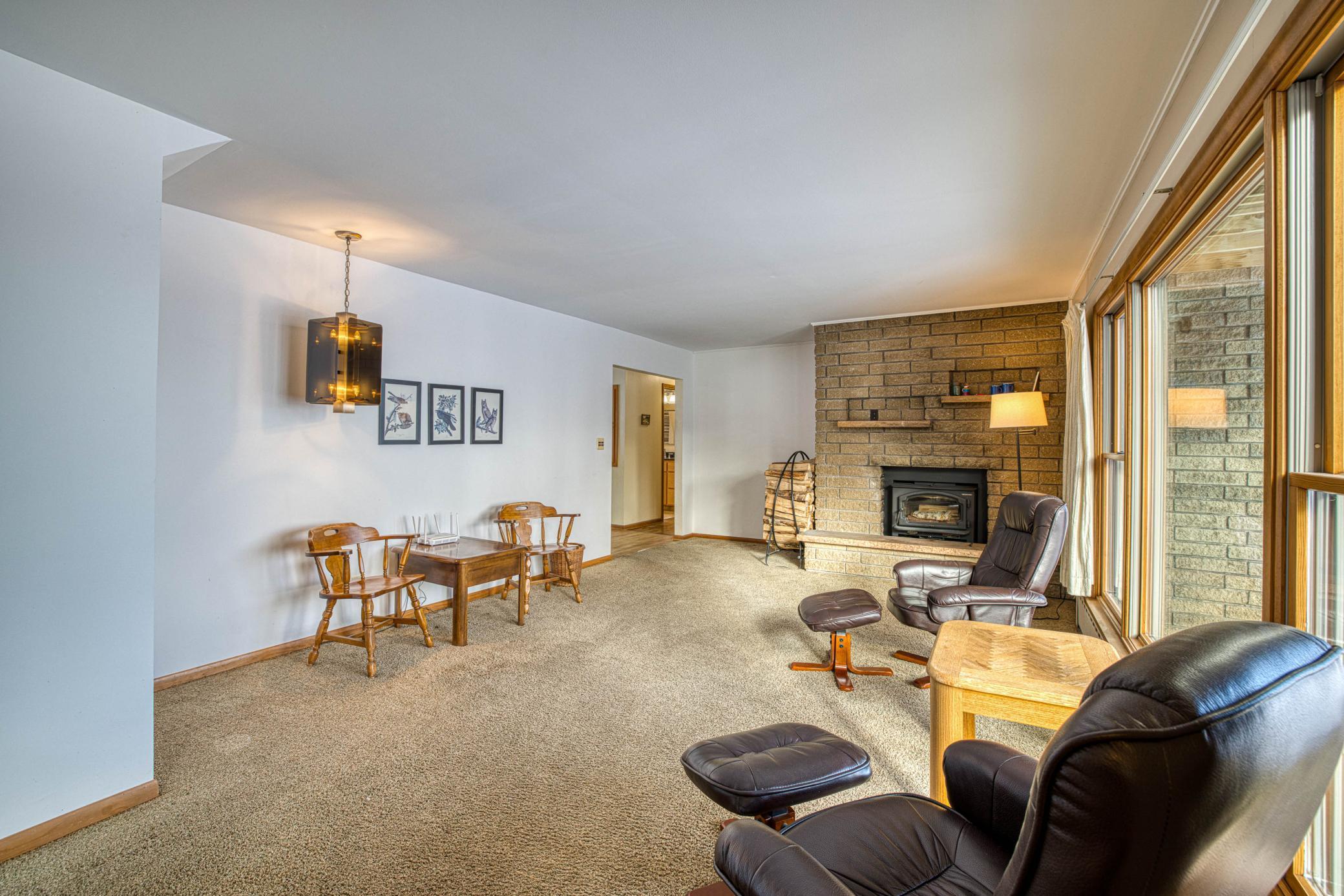 Beaver Bay, Minnesota, 55601, United States, 4 Bedrooms Bedrooms, ,3 BathroomsBathrooms,Residential,Active,2029711