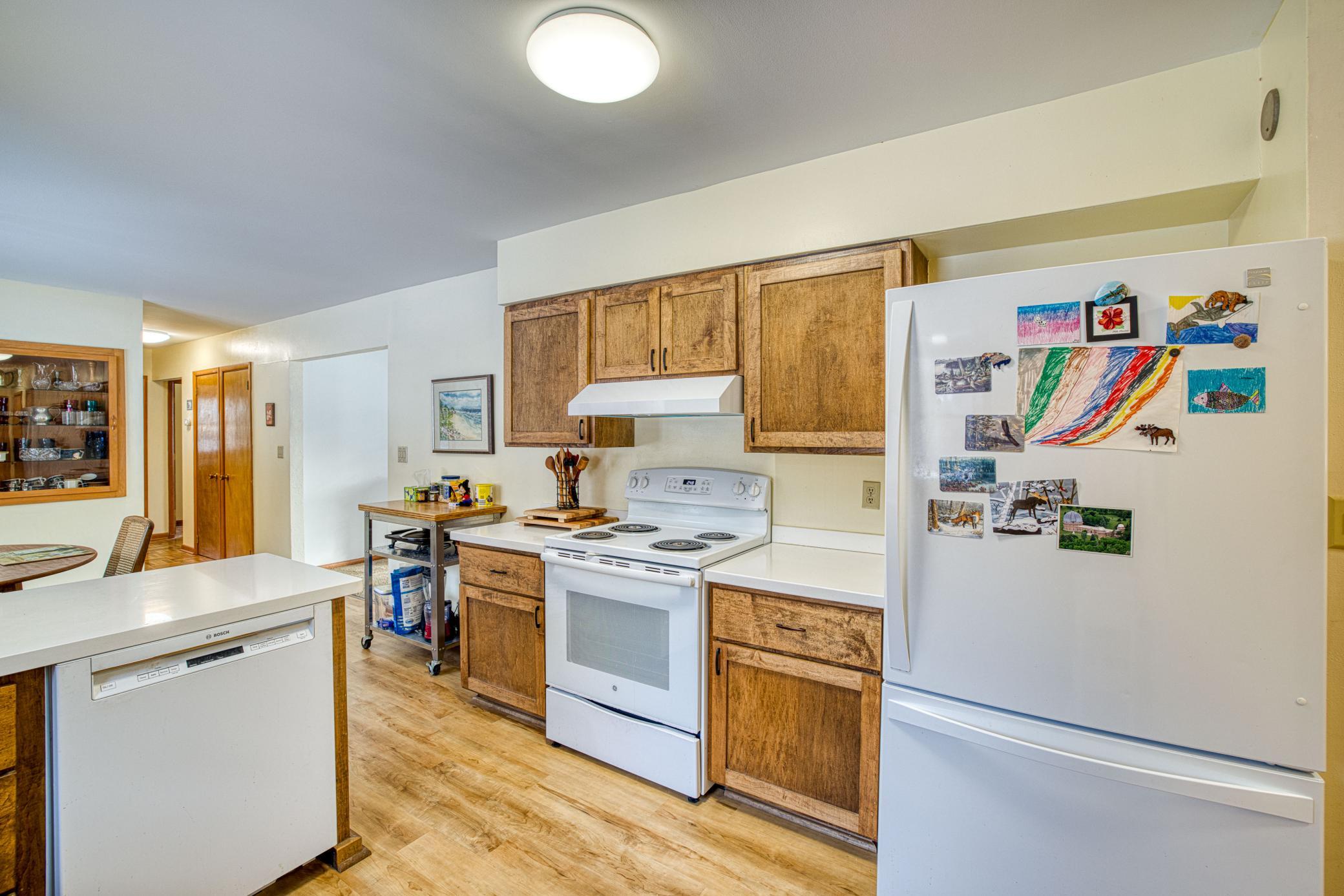 Beaver Bay, Minnesota, 55601, United States, 4 Bedrooms Bedrooms, ,3 BathroomsBathrooms,Residential,Active,2029711