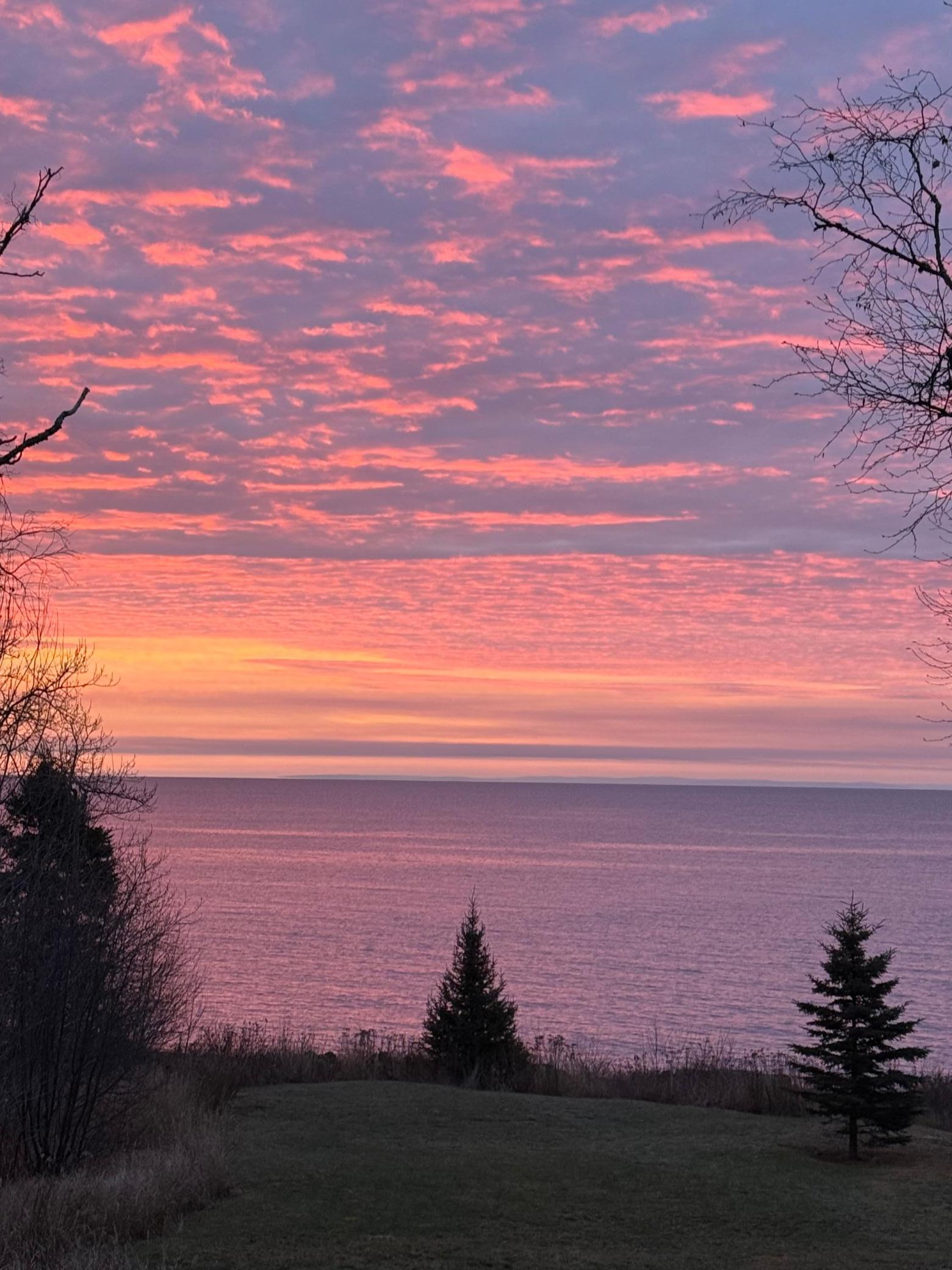 Beaver Bay, Minnesota, 55601, United States, 4 Bedrooms Bedrooms, ,3 BathroomsBathrooms,Residential,Active,2029711