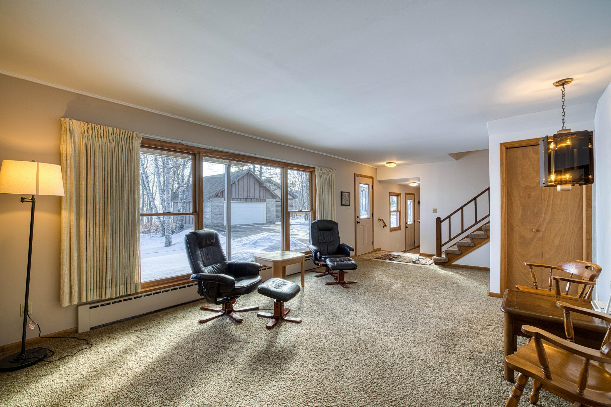 Beaver Bay, Minnesota, 55601, United States, 4 Bedrooms Bedrooms, ,3 BathroomsBathrooms,Residential,Active,2029711