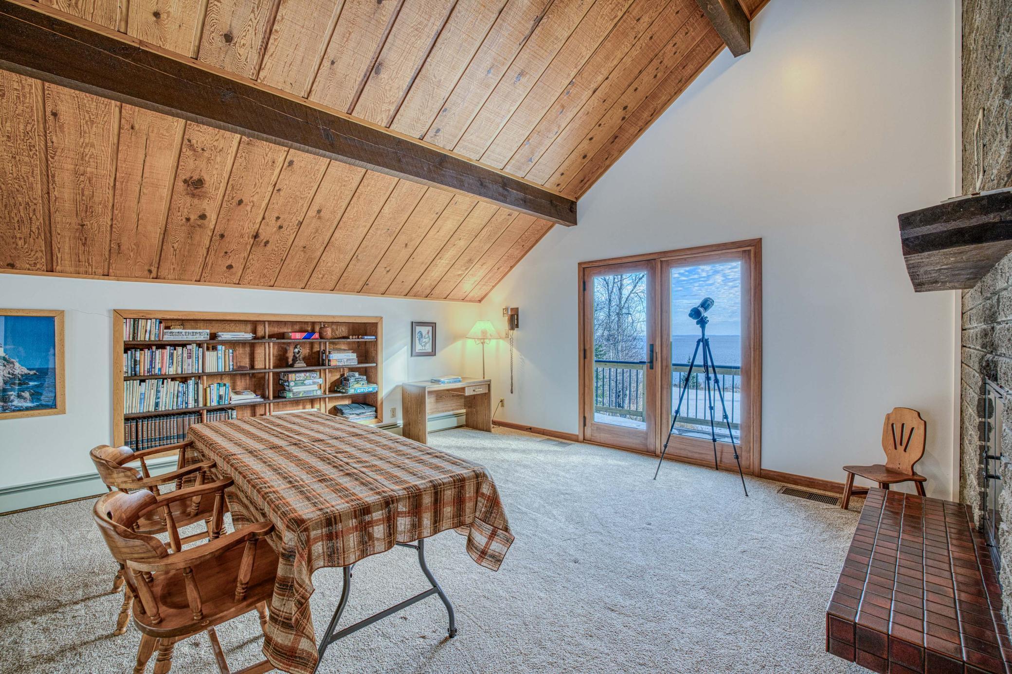 Beaver Bay, Minnesota, 55601, United States, 4 Bedrooms Bedrooms, ,3 BathroomsBathrooms,Residential,Active,2029711