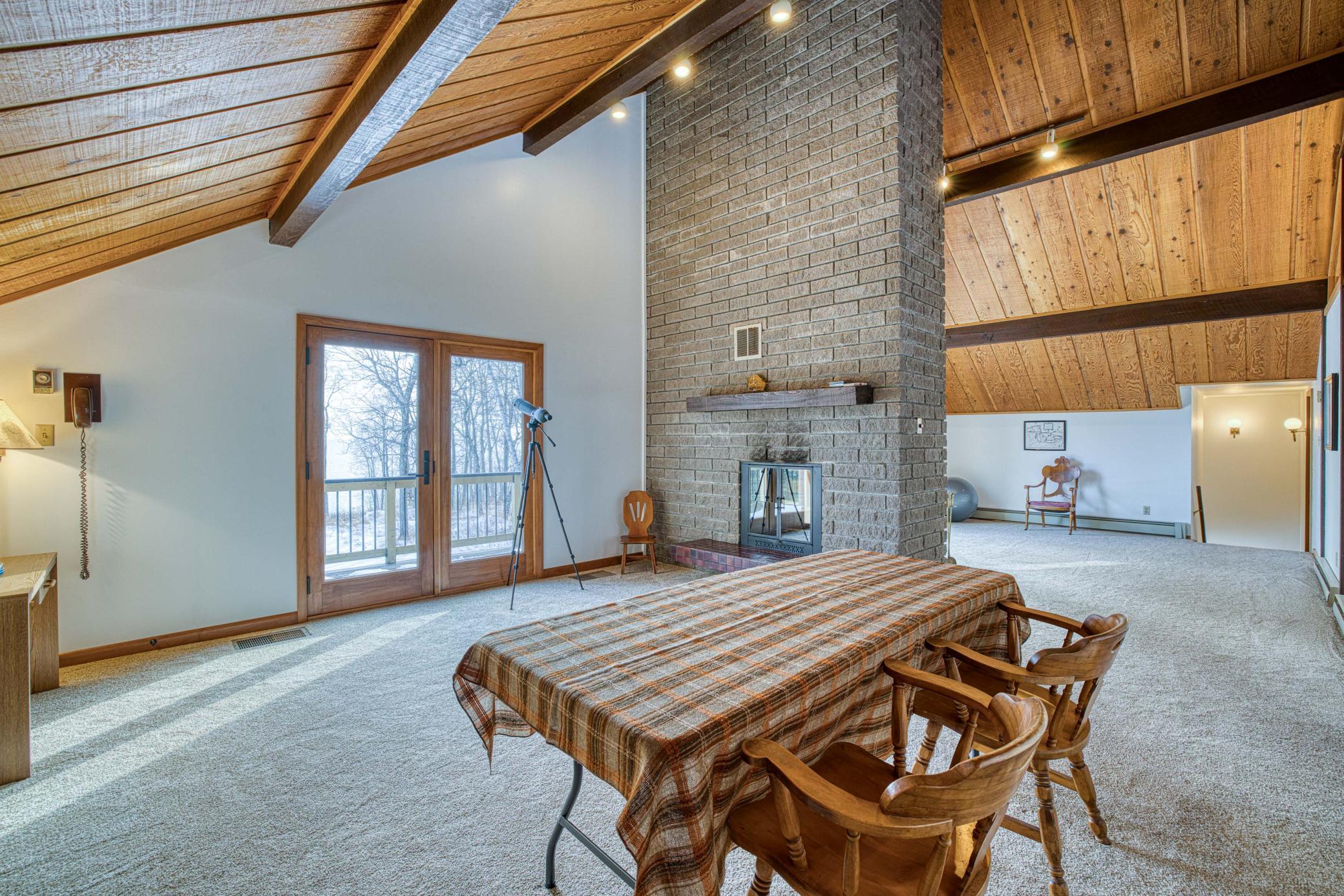 Beaver Bay, Minnesota, 55601, United States, 4 Bedrooms Bedrooms, ,3 BathroomsBathrooms,Residential,Active,2029711