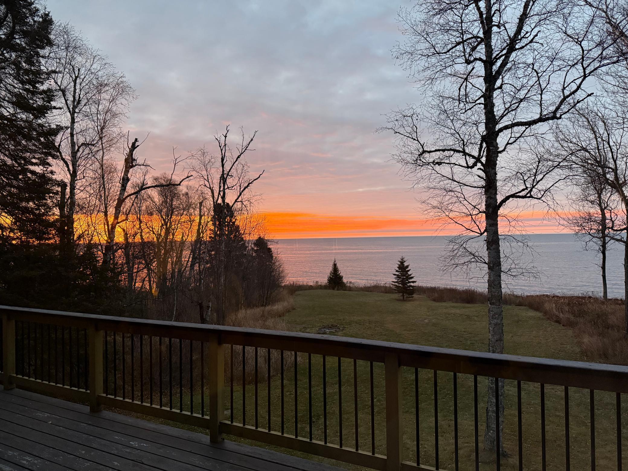 Beaver Bay, Minnesota, 55601, United States, 4 Bedrooms Bedrooms, ,3 BathroomsBathrooms,Residential,Active,2029711