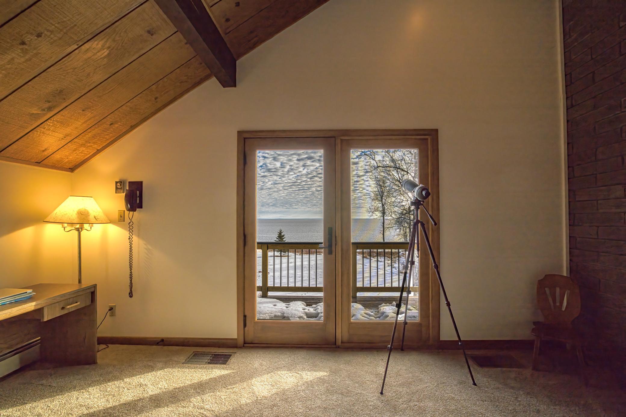 Beaver Bay, Minnesota, 55601, United States, 4 Bedrooms Bedrooms, ,3 BathroomsBathrooms,Residential,Active,2029711