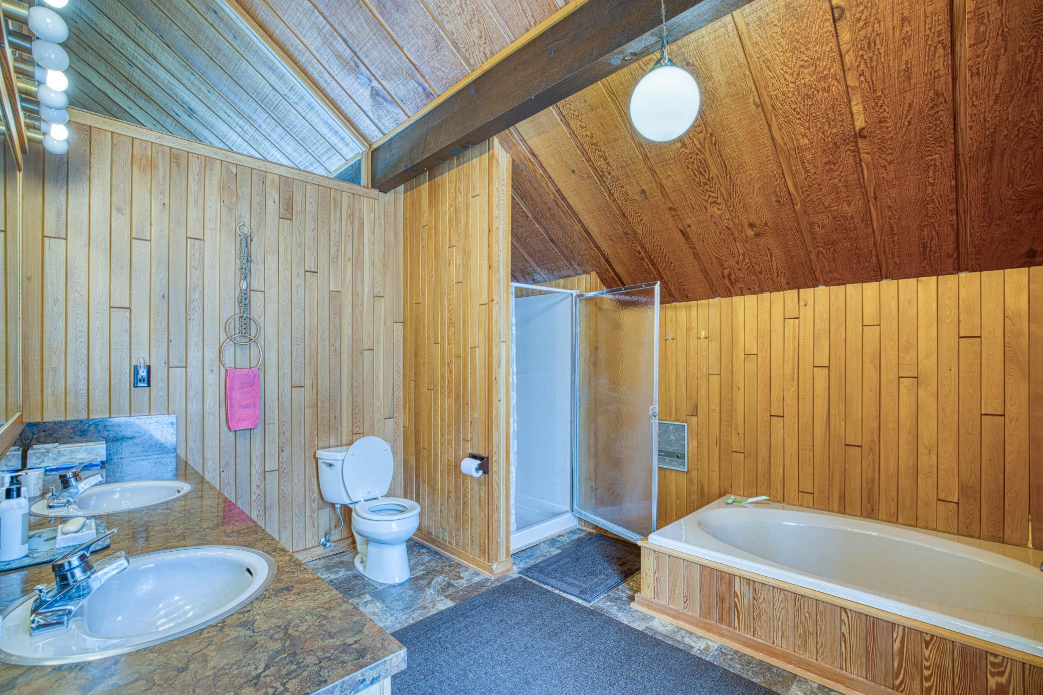 Beaver Bay, Minnesota, 55601, United States, 4 Bedrooms Bedrooms, ,3 BathroomsBathrooms,Residential,Active,2029711