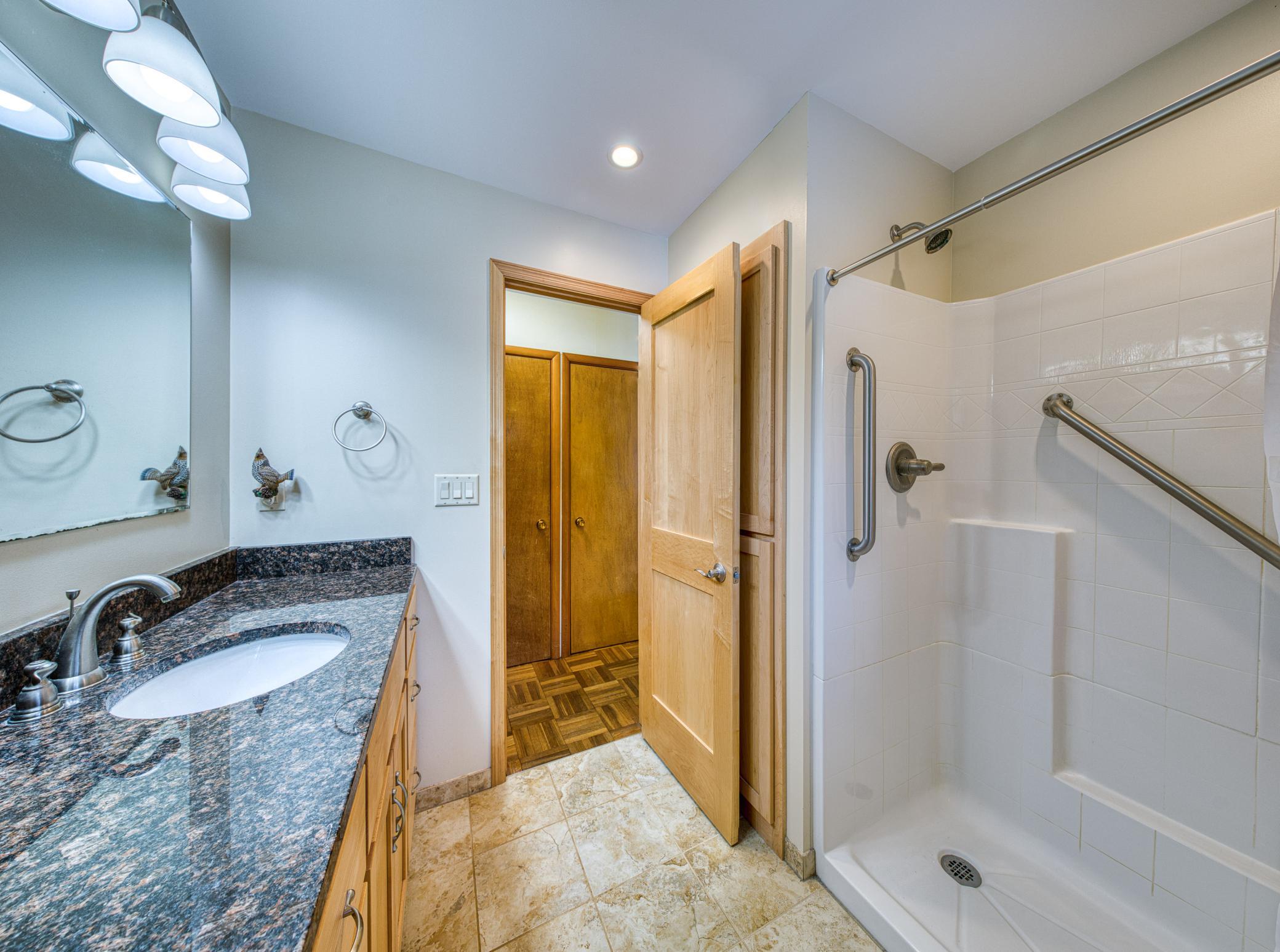 Beaver Bay, Minnesota, 55601, United States, 4 Bedrooms Bedrooms, ,3 BathroomsBathrooms,Residential,Active,2029711