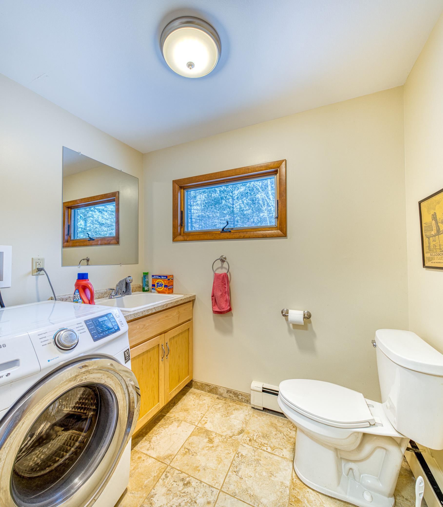 Beaver Bay, Minnesota, 55601, United States, 4 Bedrooms Bedrooms, ,3 BathroomsBathrooms,Residential,Active,2029711