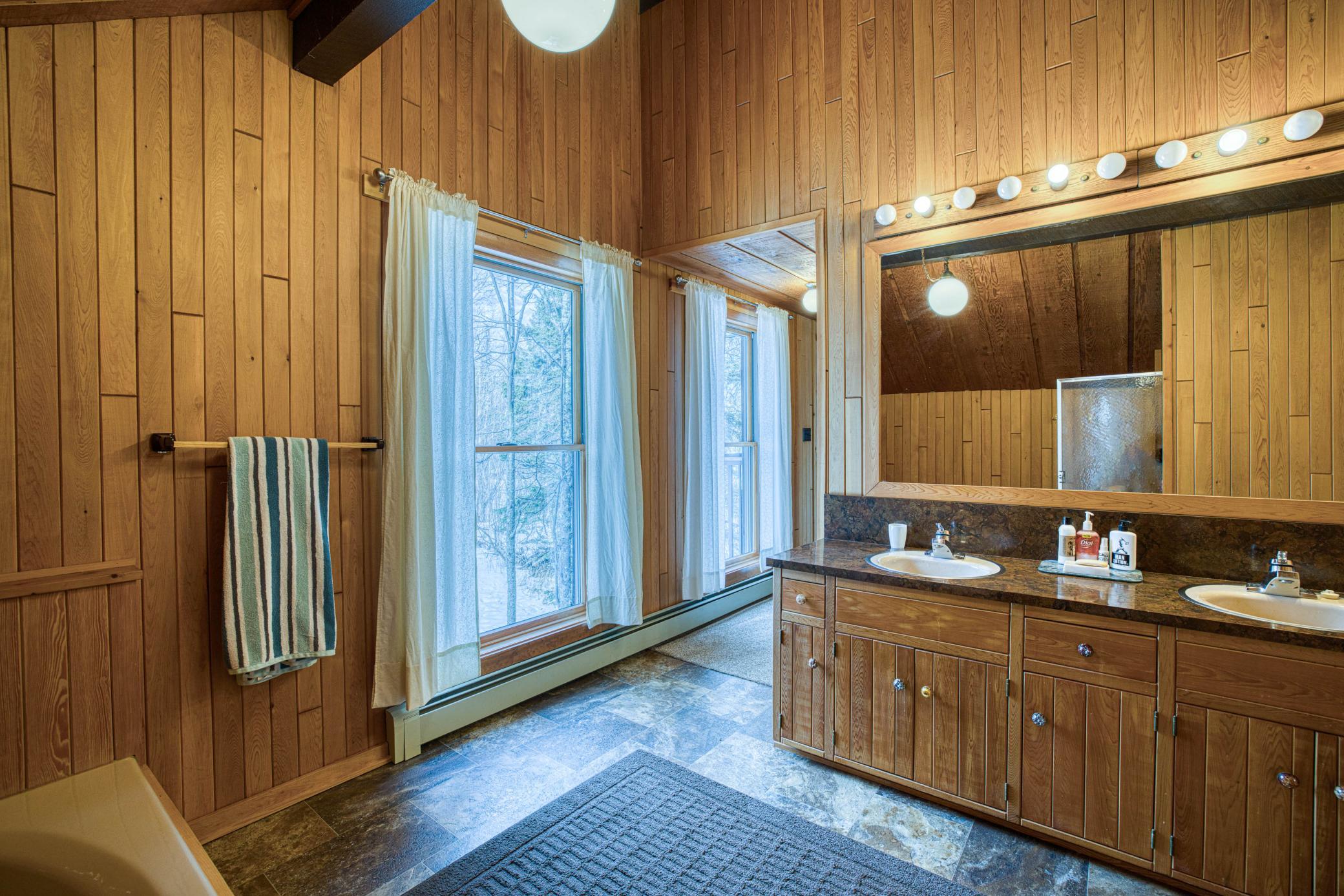 Beaver Bay, Minnesota, 55601, United States, 4 Bedrooms Bedrooms, ,3 BathroomsBathrooms,Residential,Active,2029711