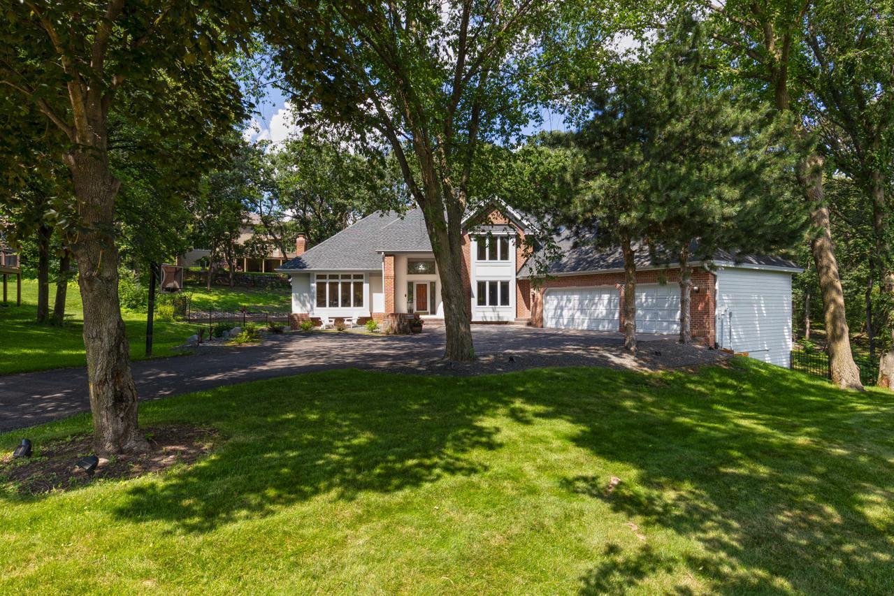 11280 Bluestem Lane