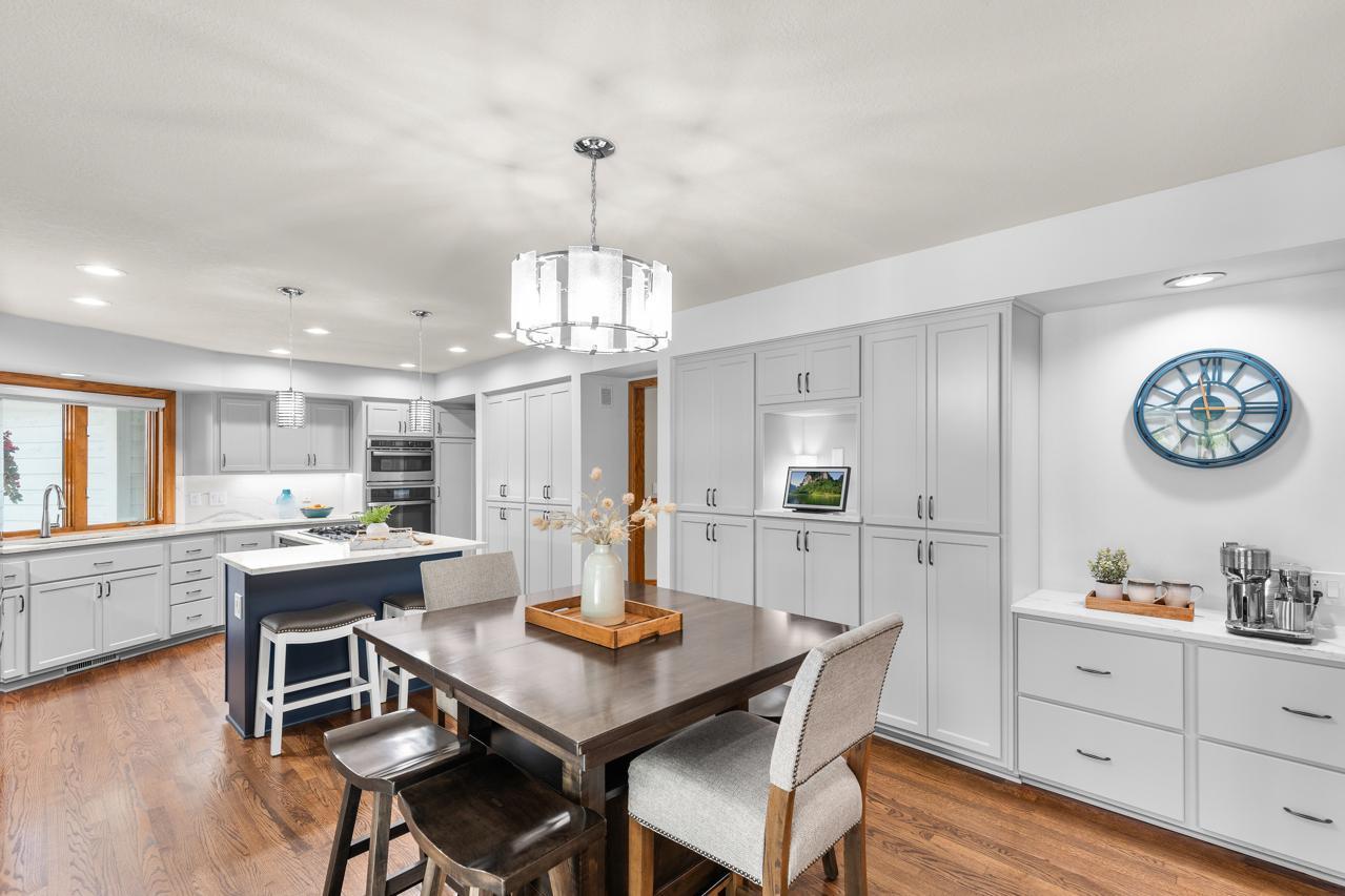 11280 Bluestem Lane
