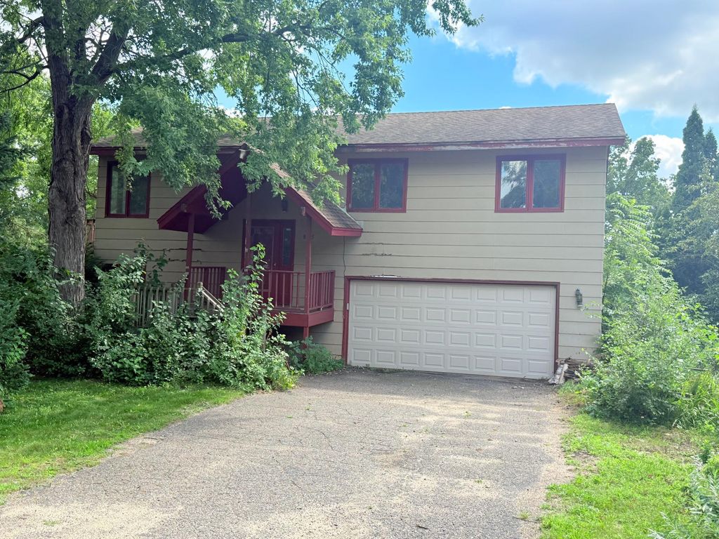 Photo of 8265 Cypress Lane, Eden Prairie, MN 55347 (MLS # 6824049)