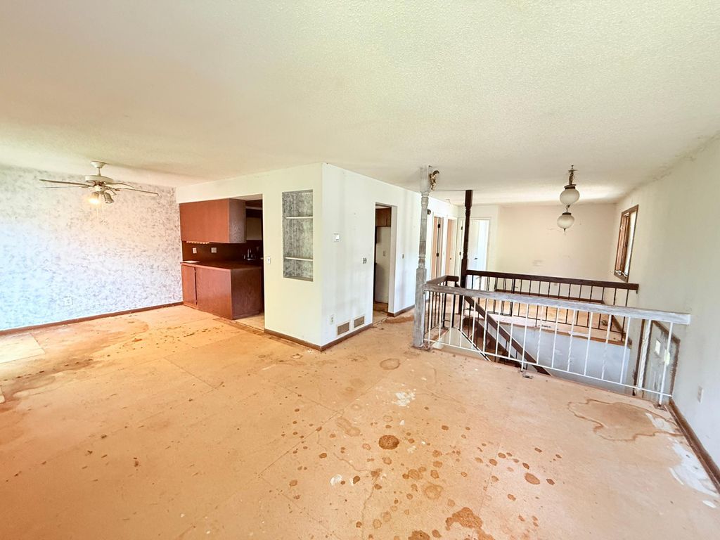 Photo of 8265 Cypress Lane, Eden Prairie, MN 55347 (MLS # 6824049)