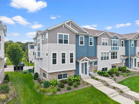6992 Huckleberry Drive, Minnetrista, MN 55331 - #: 7129113