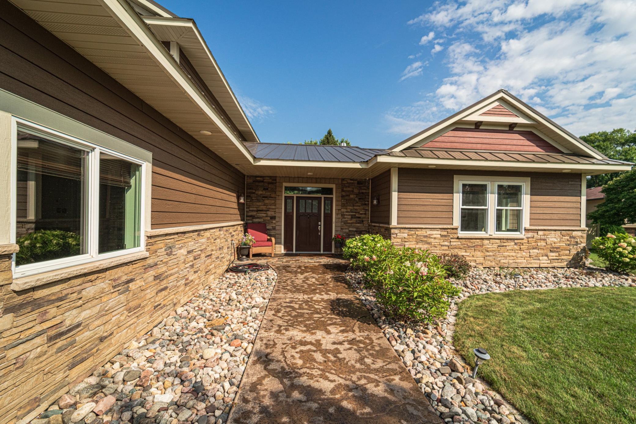 3664 Basswood Circle SW