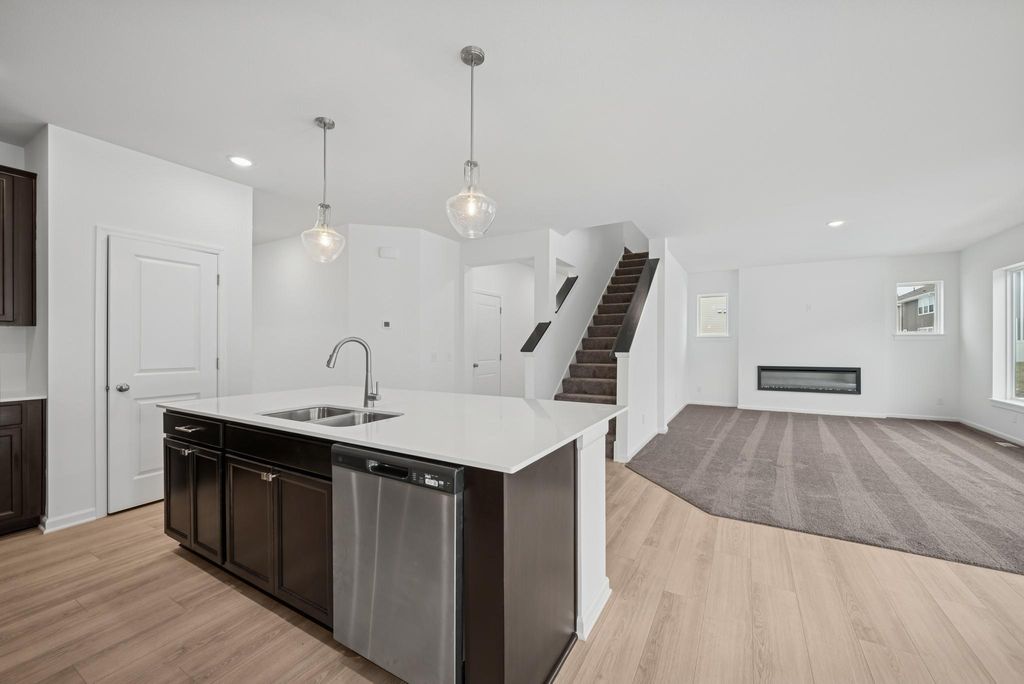 Photo of 14980 Ardgillan Road, Rosemount, MN 55068 (MLS # 7036948)