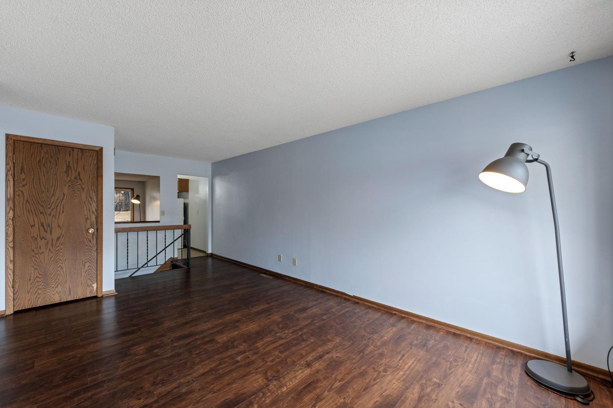 3704 Chandler Drive NE