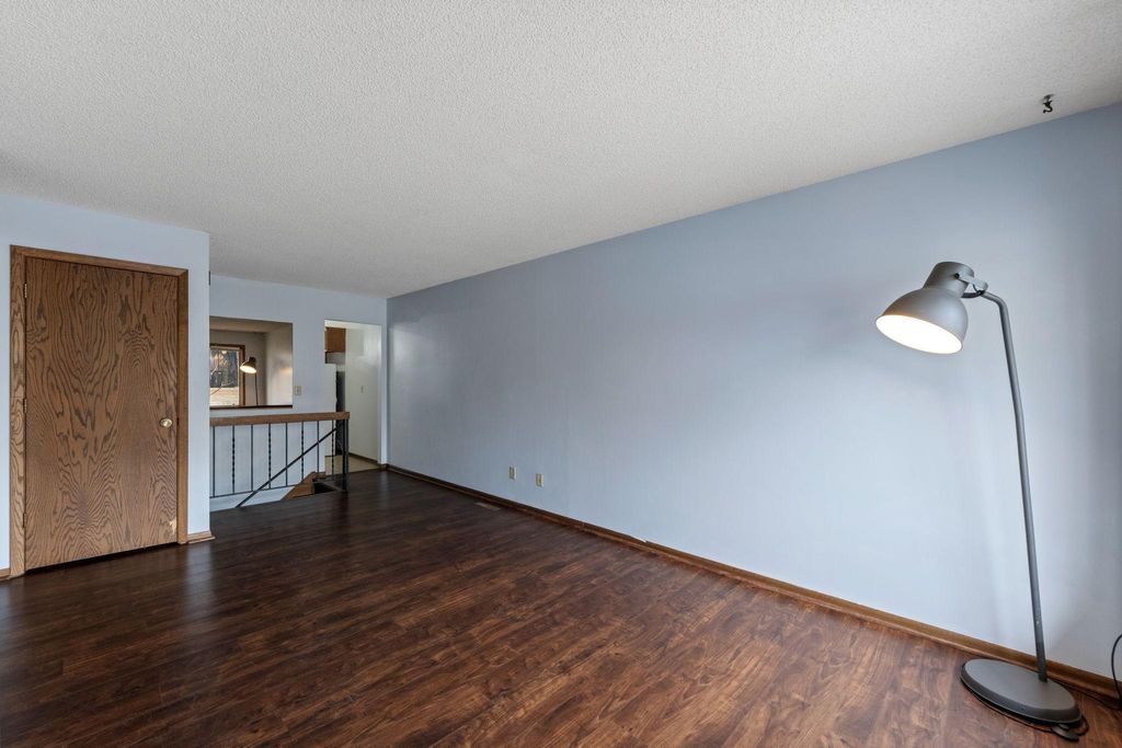 Photo of 3704 Chandler Drive NE, Saint Anthony, MN 55421 (MLS # 7042242)