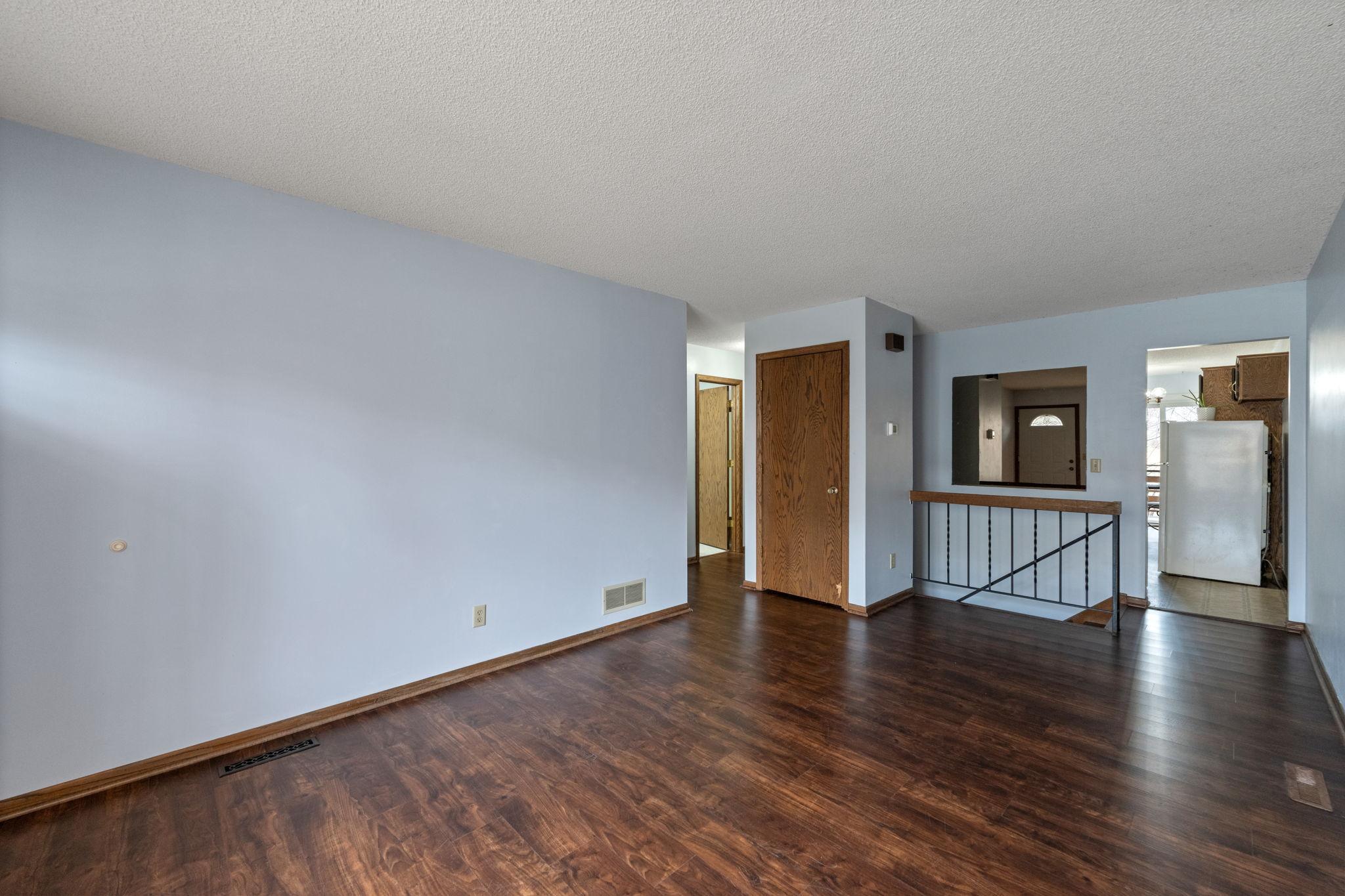 3704 Chandler Drive NE