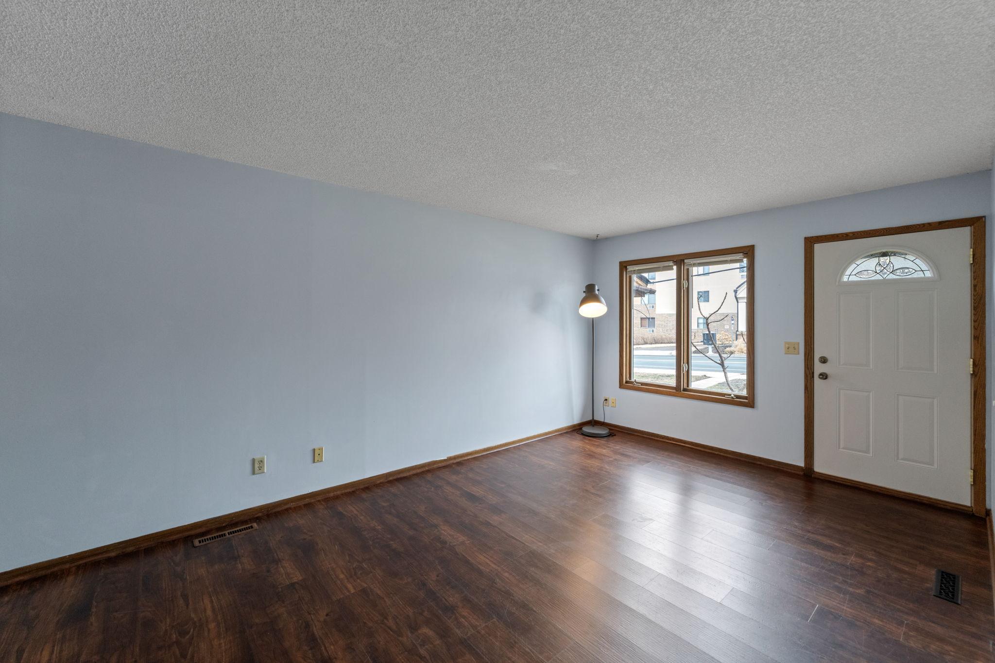 3704 Chandler Drive NE