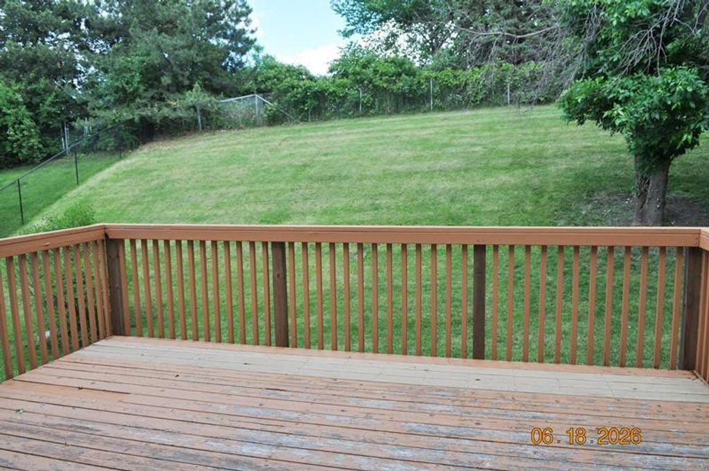 Photo of 4926 Rusten Road, Eagan, MN 55122 (MLS # 7096481)
