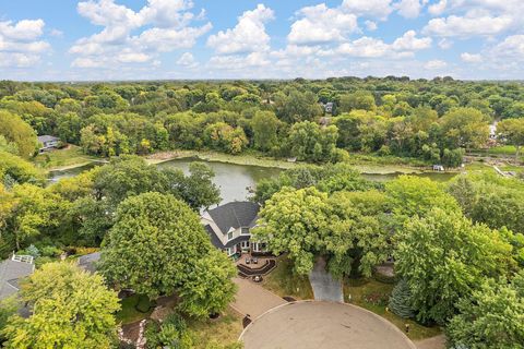12060 48th Avenue N Plymouth MN 55442